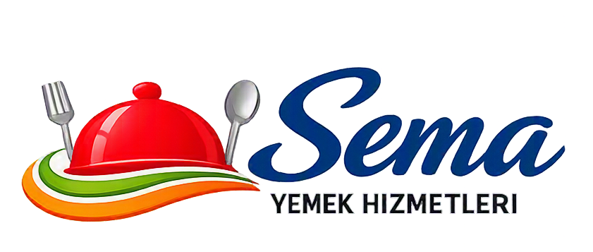 logosema